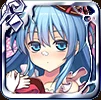 甘菓子の魔女リュリュ
