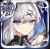 紫編の妖糸クローシェ