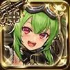 鋼を継ぐ者アヴリック