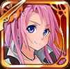 駆け出し海賊モニカ