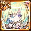 ちびクロノシア