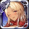 荒野の旋風トネール