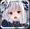 帝国天馬騎士イザベル