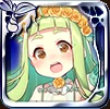 大自然の乙女メープル