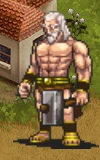 2cc35f8f14999825bfcfc3f36882ea39.png