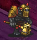 2d54f5b14a35d7d3a95aeffd54a31865.png
