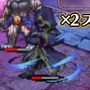 2d5a77d70fee2cafe5db4e5444db52e8.png