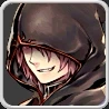 シックス