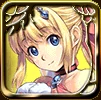 覚醒聖霊ヴィクトワール