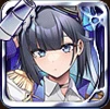 帝国砲術士ハイデマリー