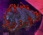 2f9cc0c0f9a67df0fd72222d31d5a9c0.png