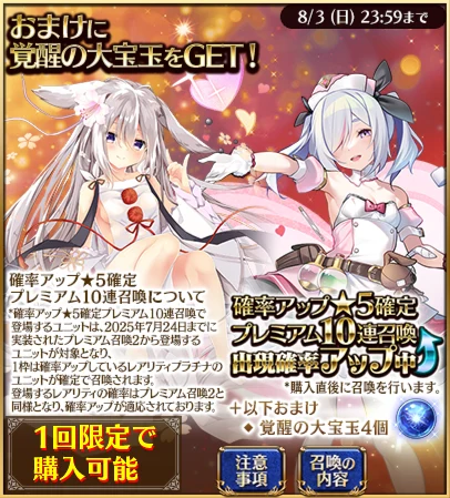 32221d1985a20089bb0e2b00e66bc4e4.png 32221d1985a20089bb0e2b00e66bc4e4.png