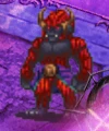 32b2bc186edff02e24bccb0205f7334e.png