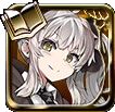 火蜥蜴の召喚士リノ
