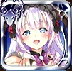 強欲の魔神マンモン