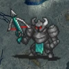 33b1fed0538d3711ca33ff694cd12fea.png