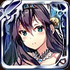 海魔の麗姫スキュレ