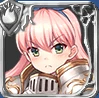 魔鎧乙女パルフィ