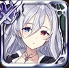 蒼紅の女教師レティシア