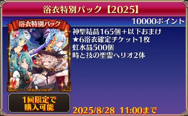 35fe151d6fbef0d7aef4fa08c79555b7.png 35fe151d6fbef0d7aef4fa08c79555b7.png