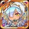 ちびデューオ