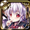 異界召喚士グリム
