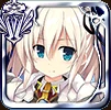 守護騎士シェルト