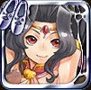 恋情の踊り子ワルツ