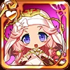ちびイリス