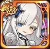 ちびアブグルント
