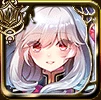 煌きの近衛騎士アリシア