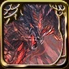 ニーズヘッグ人形