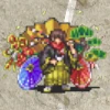 38855fe7d1925089dd042ae75b9ff585.png