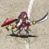 38c1994a59a5d514ce1223504349290c.png