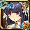 39122237c472b11e87b5cf9d93ecd442.png