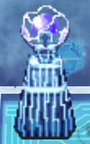 39284c0b93cf0134734812303e8455a3.png