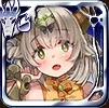 土竜魔術士ロカ