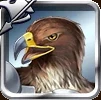 鳶翼の鳥人戦士
