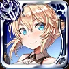 技工兵ドリー