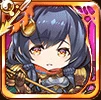ちびヴィアベル