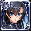 ふうま時子