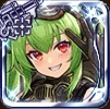鋼を継ぐ者アヴリック(プラチナ)
