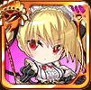 ちびアリエル