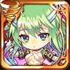 ちびフーコ