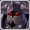 暗黒騎士デシウス