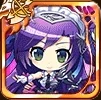 ちびリオン