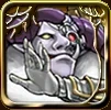 等身大クイーン人形