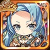 ちびハリナ