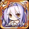 ちびアウローラ