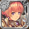 亡国の守護騎士サリス